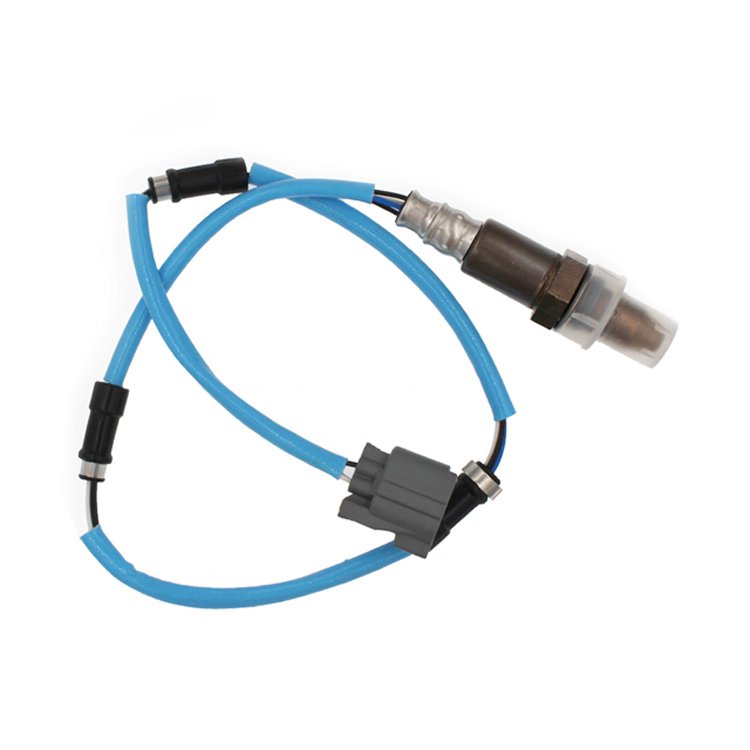 Brand New Cheap Auto Sensor Lambda Oxygen Sensor 36531-RBB-003 For HONDA Car