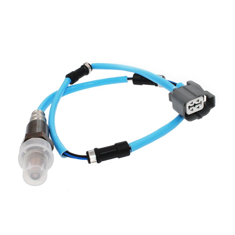 Brand New Cheap Auto Sensor Lambda Oxygen Sensor 36531-RBB-003 For HONDA Car