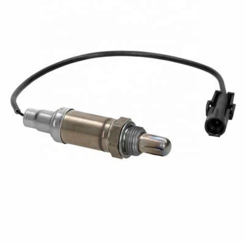 OE 565986602 / 25164596 Genuine Auto Oxygen Sensor For Chevrolet Corsa 1.4L 1.6L Opel Vectra Astra Sensor De Oxigeno