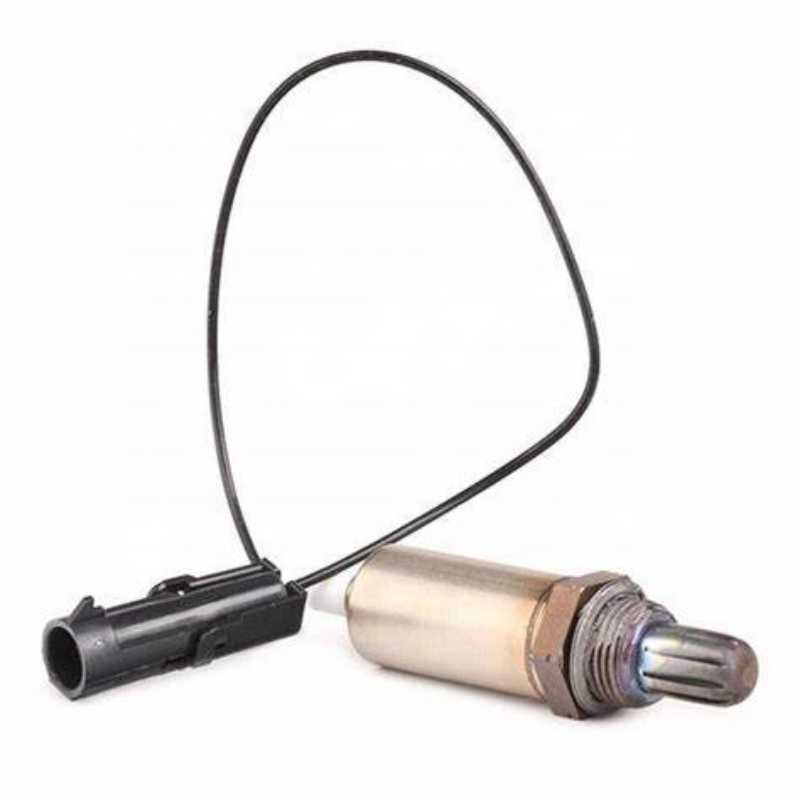 OE 565986602 / 25164596 Genuine Auto Oxygen Sensor For Chevrolet Corsa 1.4L 1.6L Opel Vectra Astra Sensor De Oxigeno