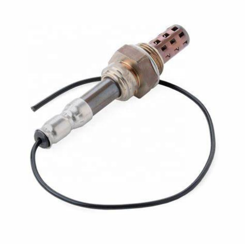 OE 565986602 / 25164596 Genuine Auto Oxygen Sensor For Chevrolet Corsa 1.4L 1.6L Opel Vectra Astra Sensor De Oxigeno