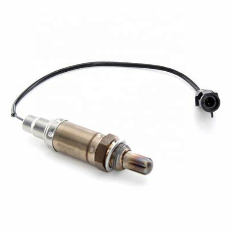 OE 565986602 / 25164596 Genuine Auto Oxygen Sensor For Chevrolet Corsa 1.4L 1.6L Opel Vectra Astra Sensor De Oxigeno