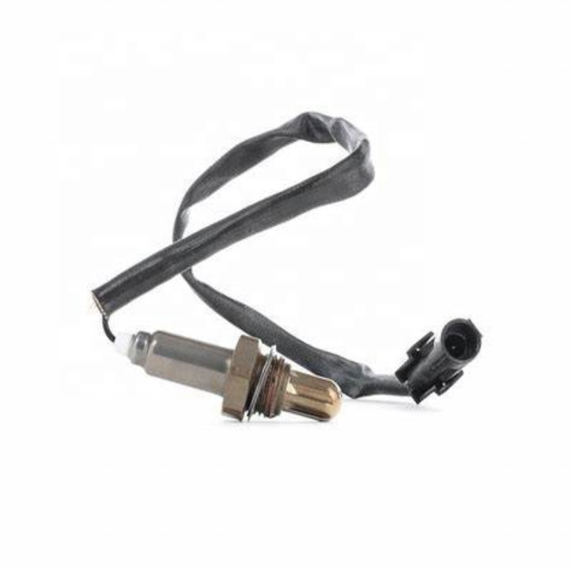 OE 565986602 / 25164596 Genuine Auto Oxygen Sensor For Chevrolet Corsa 1.4L 1.6L Opel Vectra Astra Sensor De Oxigeno