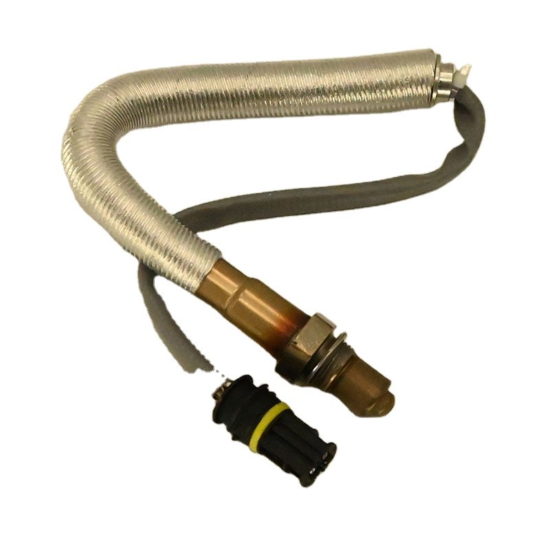 High quality Factory Directly Car Auto Parts oxygen concentration sensor For Mercedes Benz OE 11787545075