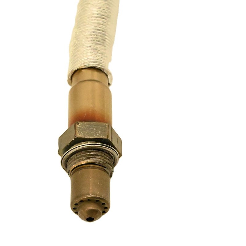 High quality Factory Directly Car Auto Parts oxygen concentration sensor For Mercedes Benz OE 11787545075
