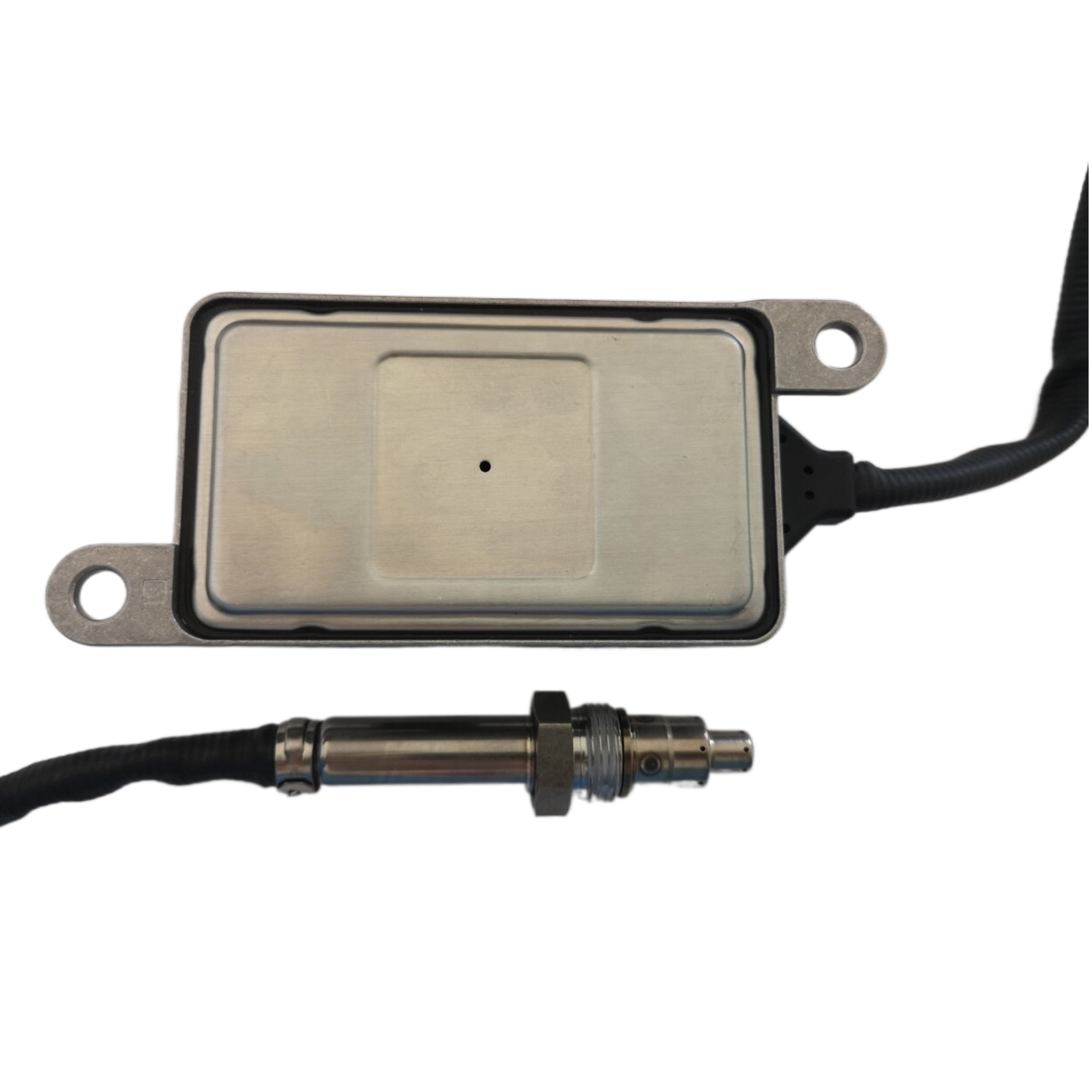 Original 24V Auto NOX Sensor Tester High-Stability 441512804 for Cars and Trucks New Condition 1 Year Warranty