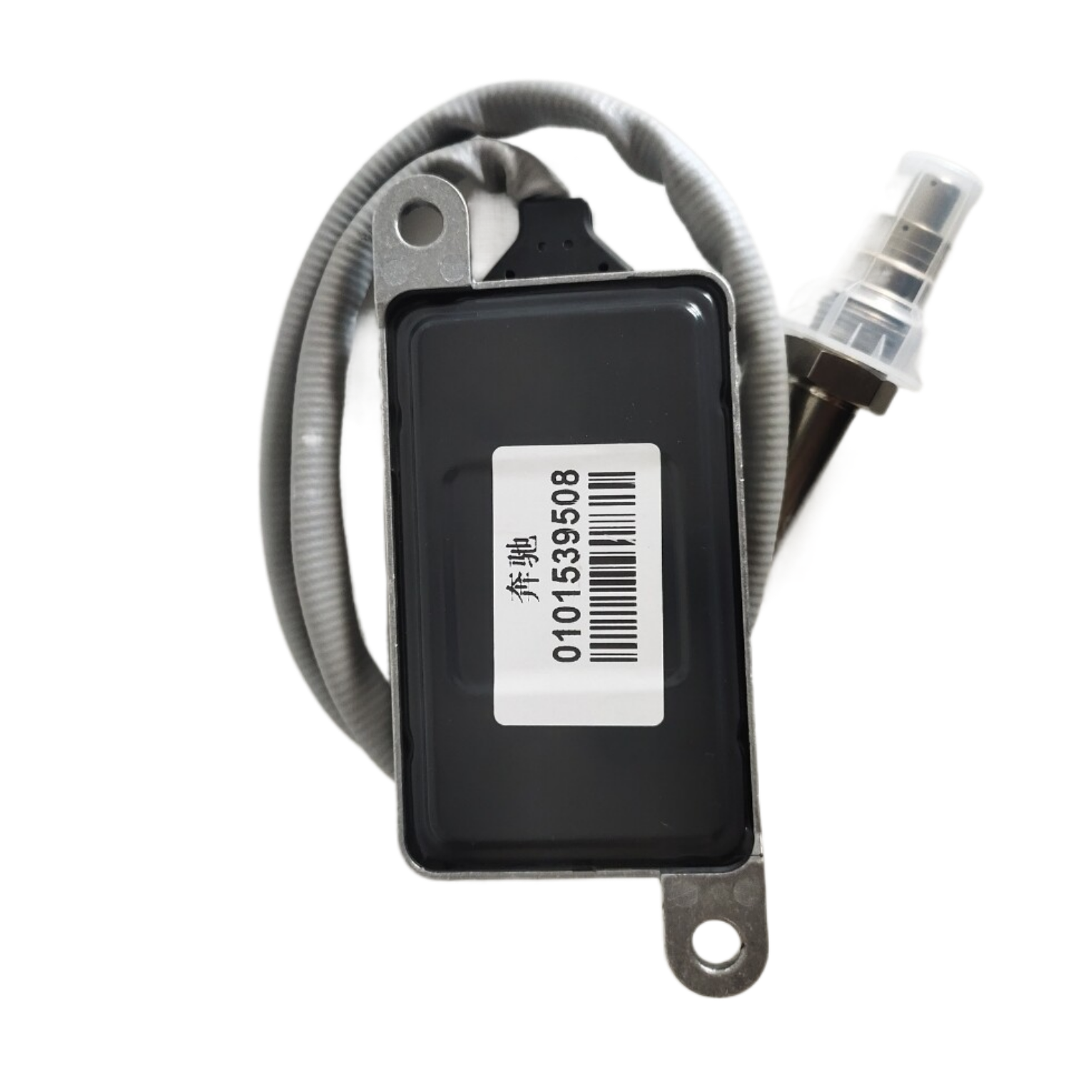 Original 24V Auto NOX Sensor Tester High-Stability 441512804 for Cars and Trucks New Condition 1 Year Warranty