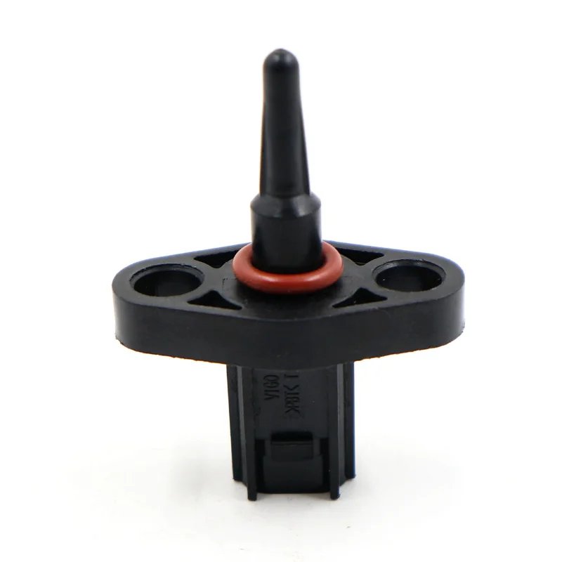 Original 37880-KWW-C01 37880 KWW C01 37880KWWC01 Air Intake Temperature Sensor For Honda CRF450R CRF450RX CRF250RX CBR1000RR