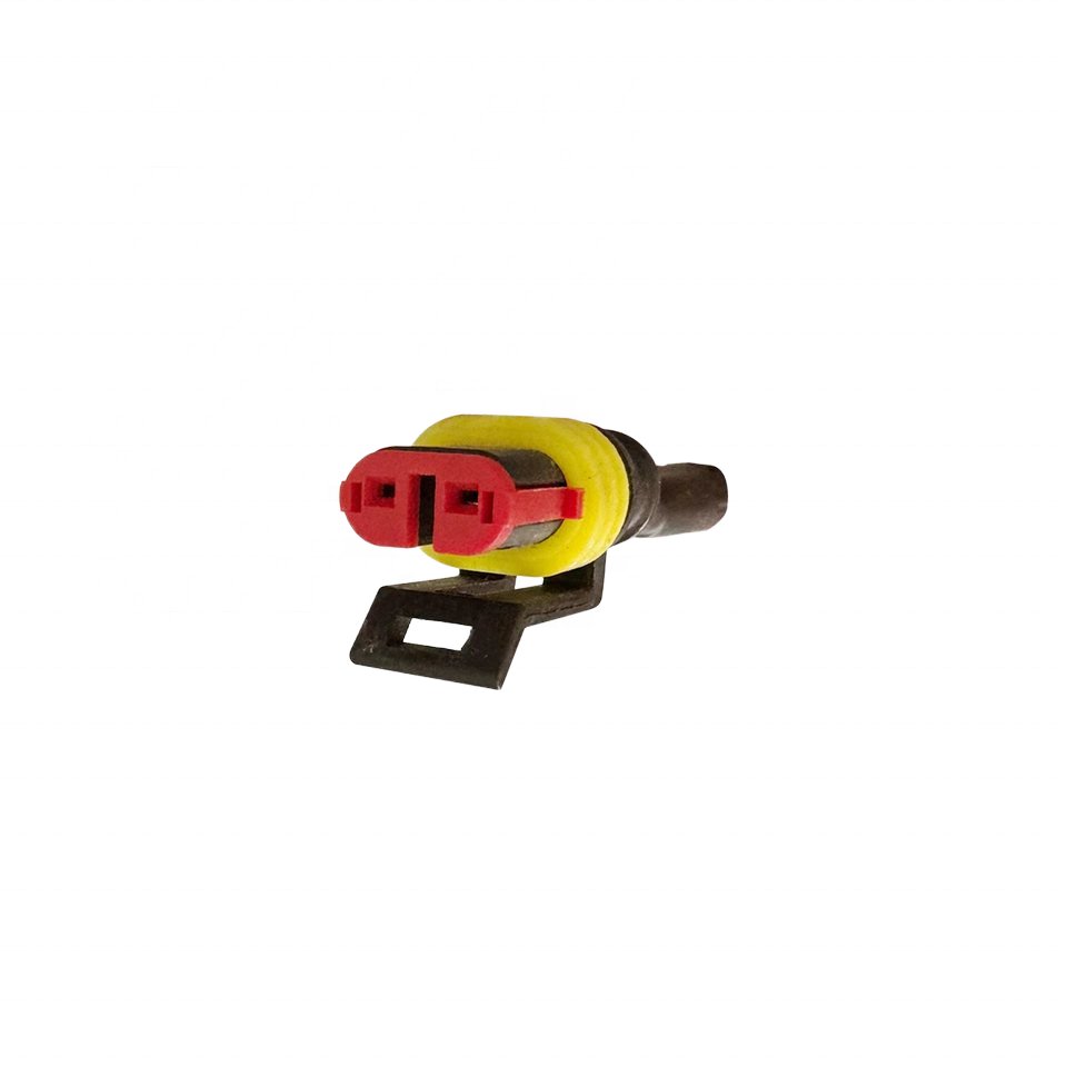 Wholesale PL420 U-shaped heating Fuel water bowl with sensor for GENLYON 2157