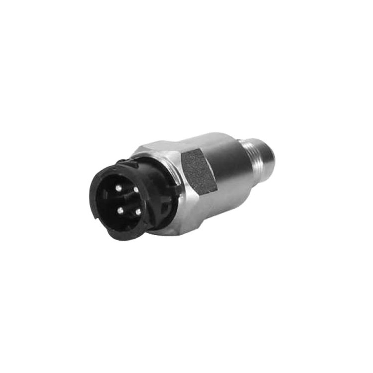 Hot sale Auto sensor VDO sensor Speed Odometer sensor 215920100301