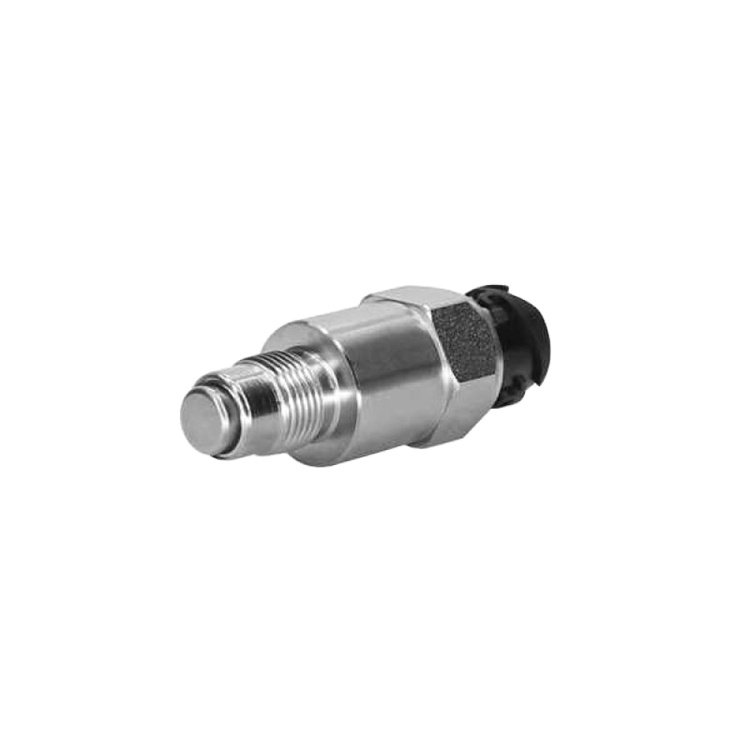 Hot sale Auto sensor VDO sensor Speed Odometer sensor 215920100301