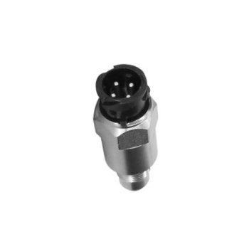 Hot sale Auto sensor VDO sensor Speed Odometer sensor 215920100301