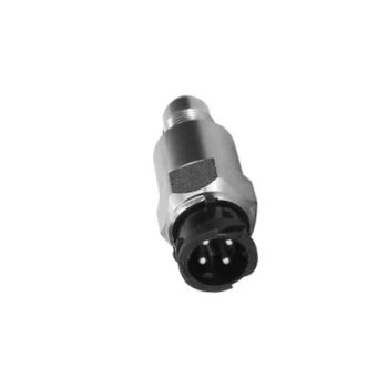 Hot sale Auto sensor VDO sensor Speed Odometer sensor 215920100301