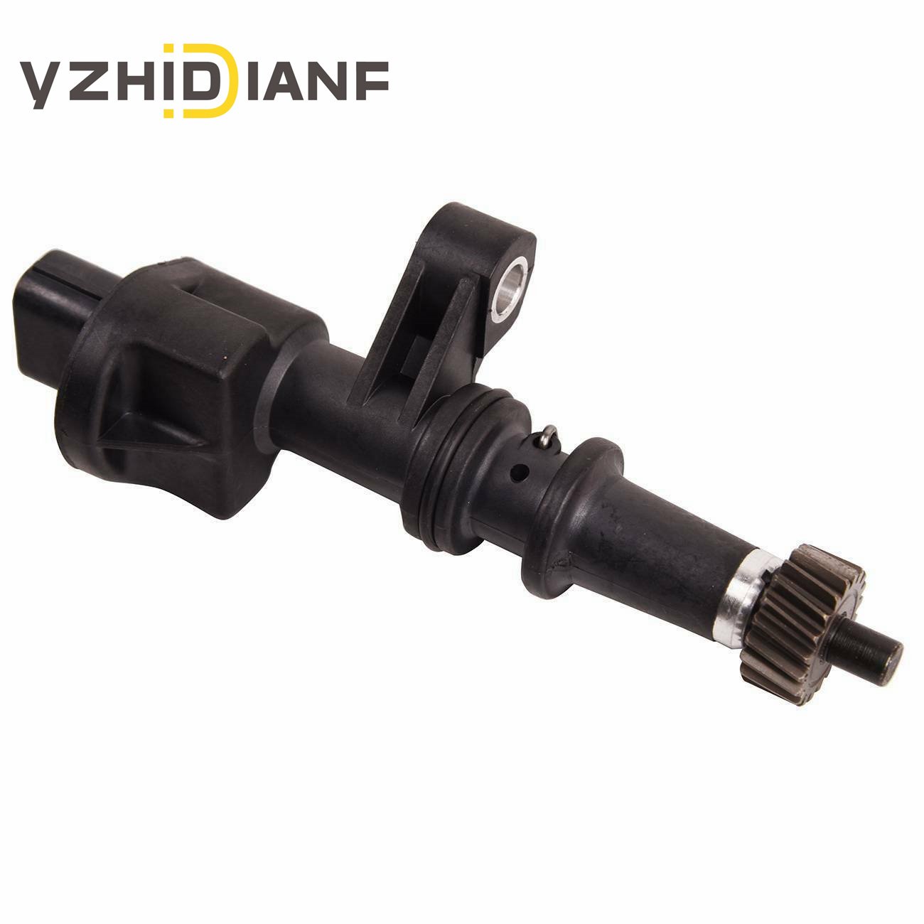 Transmission Vehicle Speed Sensor 78410-S04-972 78410-S84-A01 For 98-2002 Honda Accord L4 2.3L