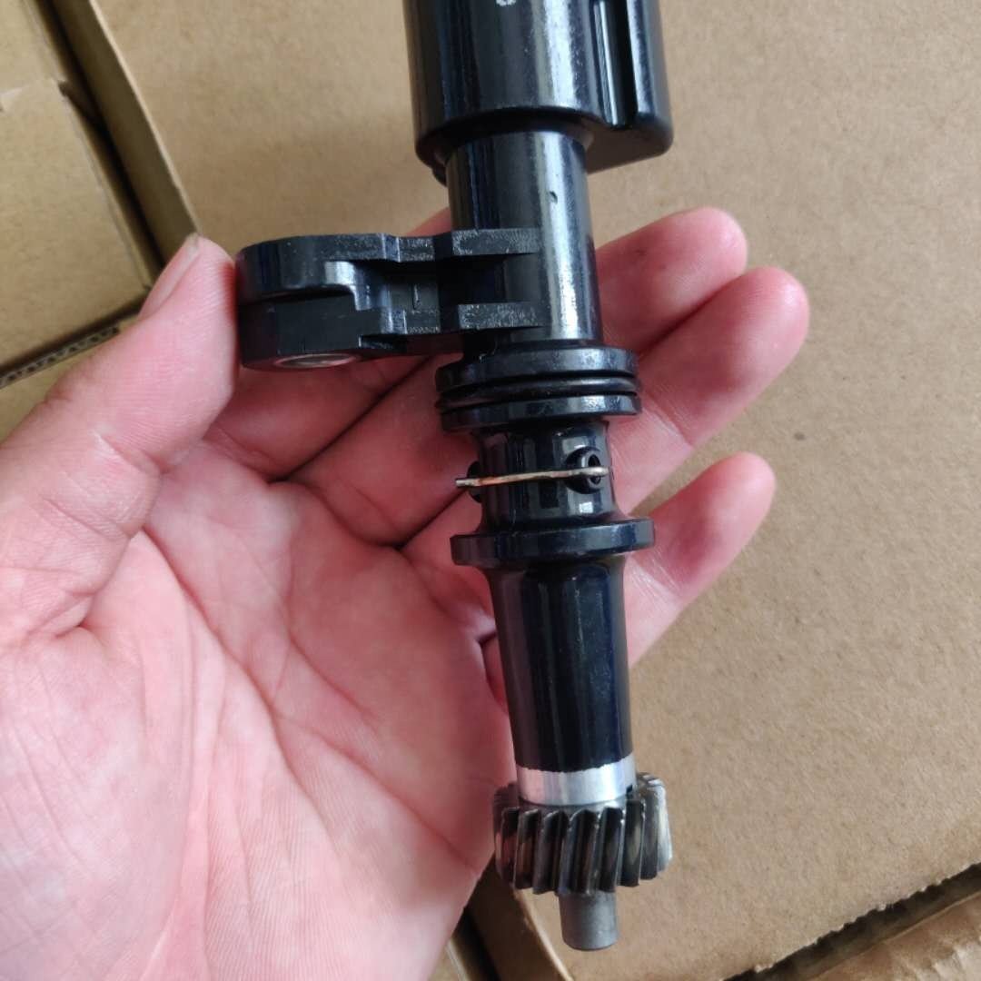 Transmission Vehicle Speed Sensor 78410-S04-972 78410-S84-A01 For 98-2002 Honda Accord L4 2.3L