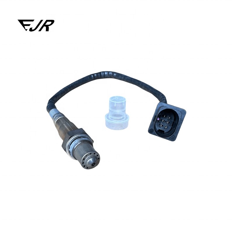 217447 Front Oxygen Sensor for Maserati GranTurismo M145 Quattroporte M139