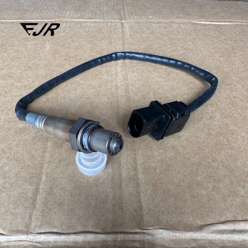217447 Front Oxygen Sensor for Maserati GranTurismo M145 Quattroporte M139