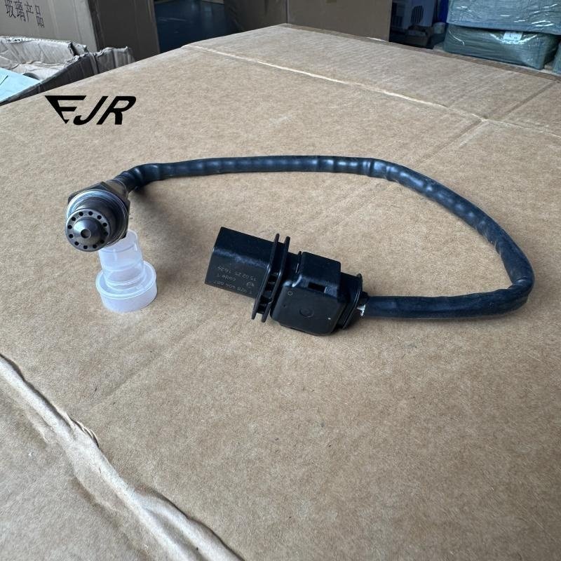 217447 Front Oxygen Sensor for Maserati GranTurismo M145 Quattroporte M139
