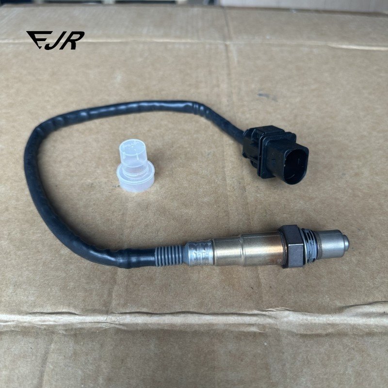 217447 Front Oxygen Sensor for Maserati GranTurismo M145 Quattroporte M139