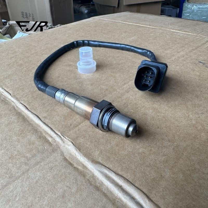 217447 Front Oxygen Sensor for Maserati GranTurismo M145 Quattroporte M139