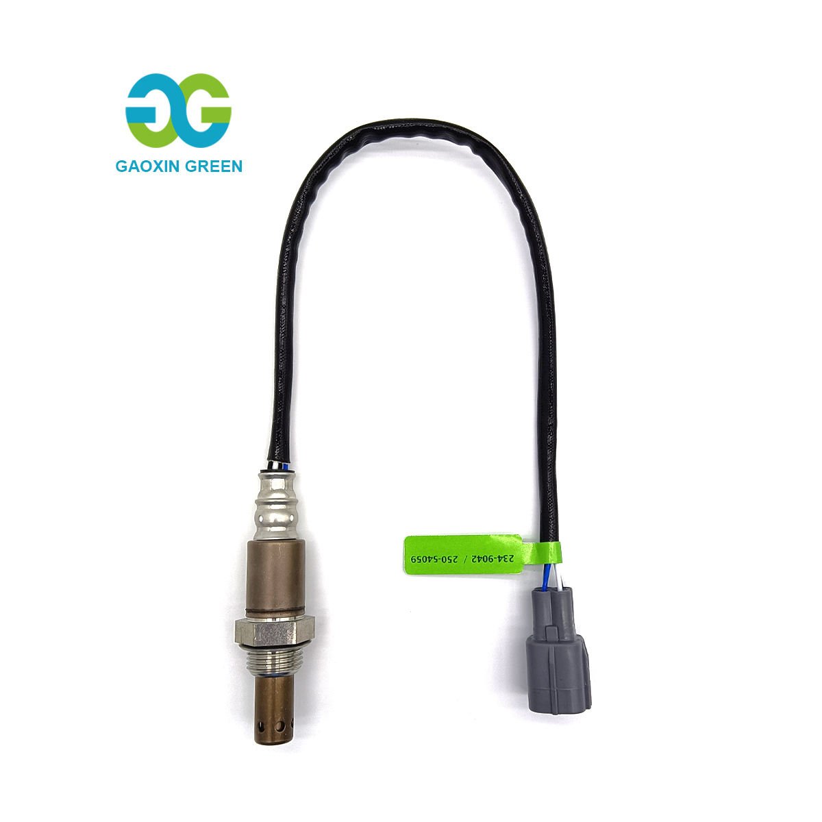 O2 8946560150 8946552540 250-24169 Oxygen O2 Lambda Auto Sensors For LEXUS- 1994-2004 TOYOTA- 1998-2005
