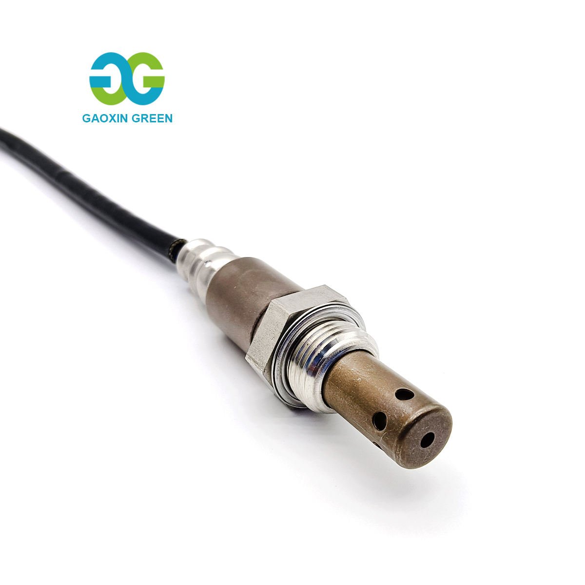 O2 8946560150 8946552540 250-24169 Oxygen O2 Lambda Auto Sensors For LEXUS- 1994-2004 TOYOTA- 1998-2005