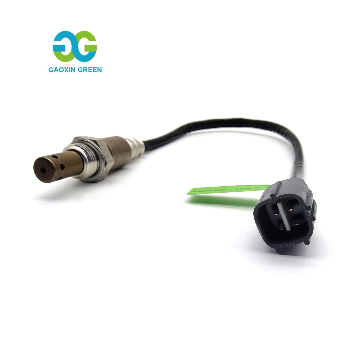 O2 8946560150 8946552540 250-24169 Oxygen O2 Lambda Auto Sensors For LEXUS- 1994-2004 TOYOTA- 1998-2005