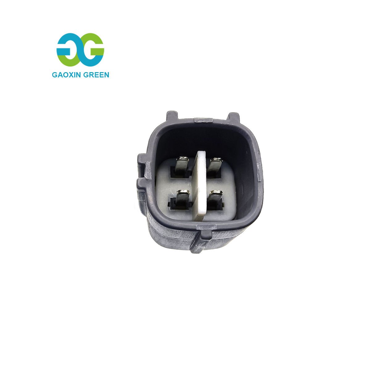 O2 8946560150 8946552540 250-24169 Oxygen O2 Lambda Auto Sensors For LEXUS- 1994-2004 TOYOTA- 1998-2005