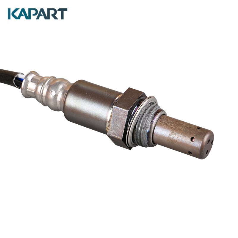 Manufacturers Auto Parts Car 89465-06310 89465-06240 Premium Oxygen Sensor For CAMRY For LEXUS For PRADO REAR