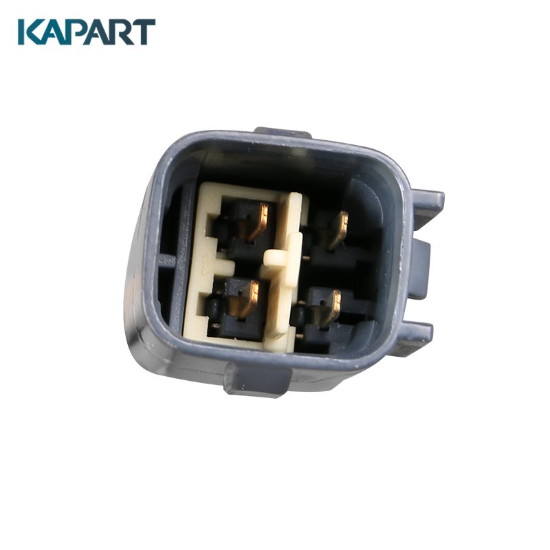 Manufacturers Auto Parts Car 89465-06310 89465-06240 Premium Oxygen Sensor For CAMRY For LEXUS For PRADO REAR