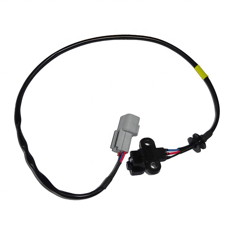 Seineca Camshaft Position Sensor MD320622 For PAJERO SPORT I (K7_, K9_)
