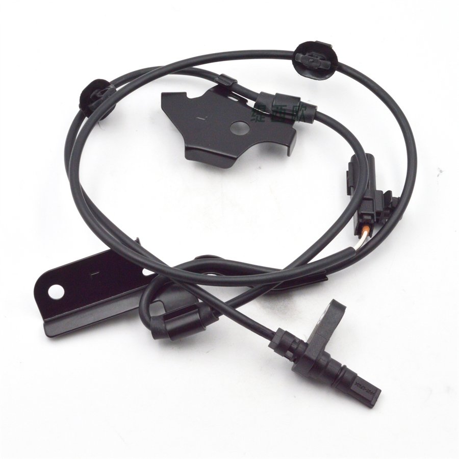 89543-02080 Left front ABS Wheel Speed Sensor For Toyota Corolla 1.8L 2.4L I4 07-13 89543-02080