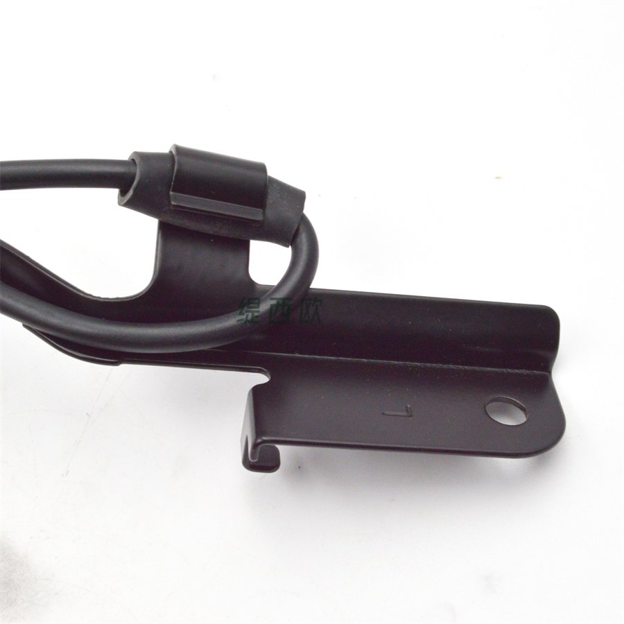 89543-02080 Left front ABS Wheel Speed Sensor For Toyota Corolla 1.8L 2.4L I4 07-13 89543-02080