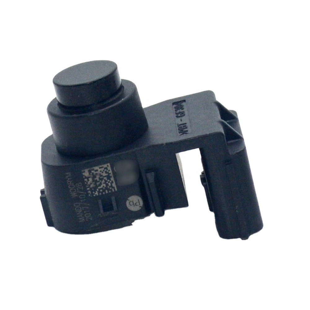 95720G9000 Original Parking Aid PDC Parking Sensor 95720-G9000 For Hyundai Kia