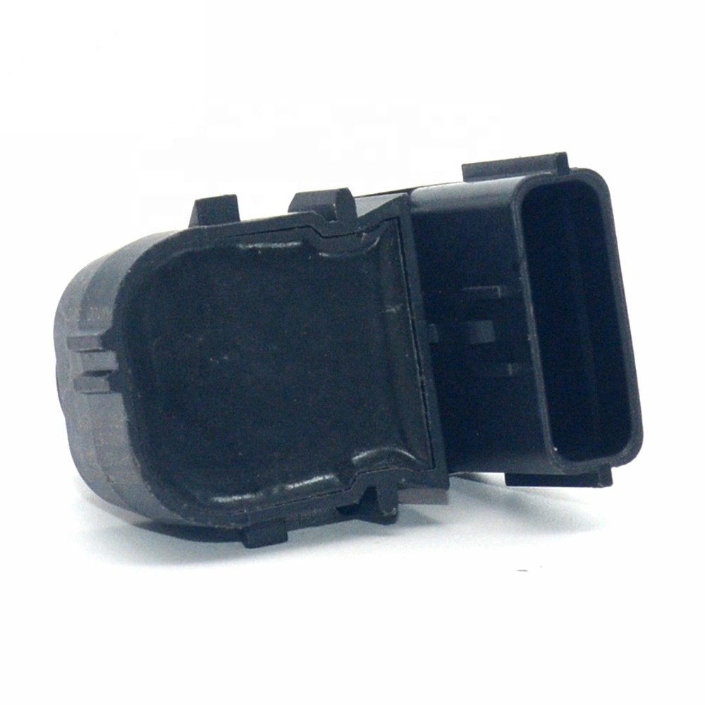 95720G9000 Original Parking Aid PDC Parking Sensor 95720-G9000 For Hyundai Kia