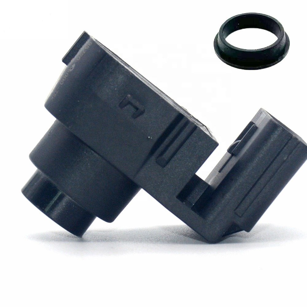 95720G9000 Original Parking Aid PDC Parking Sensor 95720-G9000 For Hyundai Kia