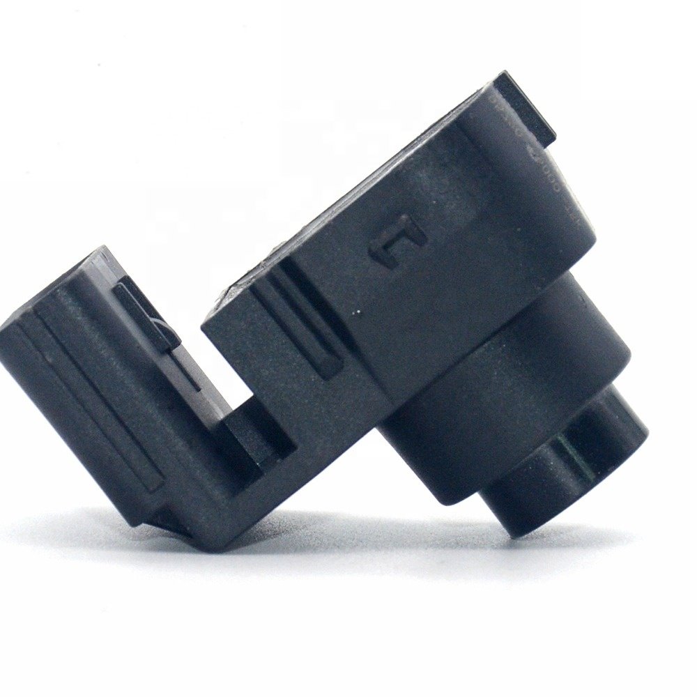 95720G9000 Original Parking Aid PDC Parking Sensor 95720-G9000 For Hyundai Kia