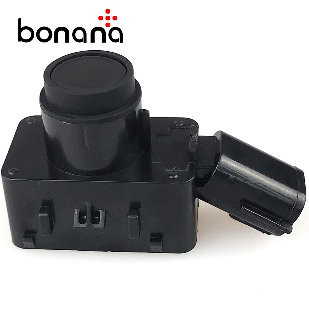 Auto parking assist PDC Parking Sensor 89341-33220-A0 For Toyot-a Lexu-s 89341-33220-B0 89341-33220 with denso