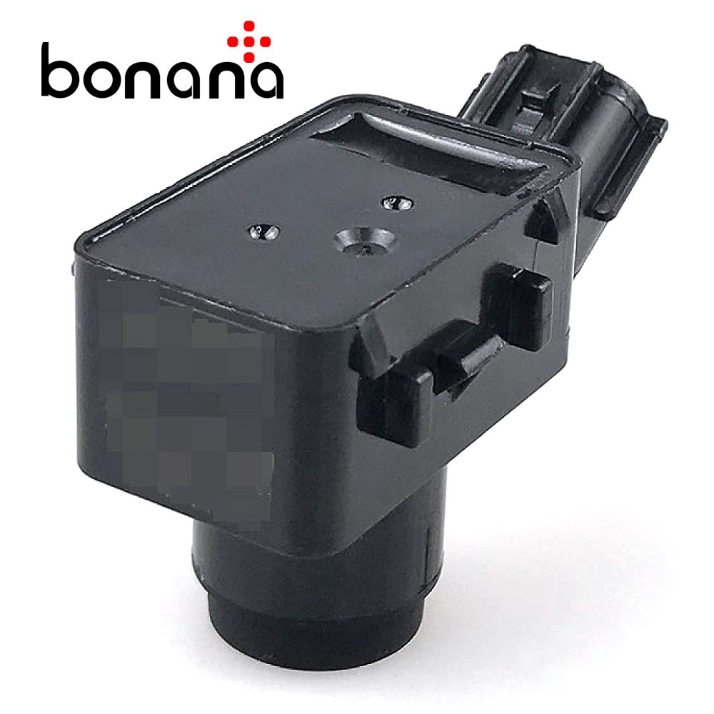Auto parking assist PDC Parking Sensor 89341-33220-A0 For Toyot-a Lexu-s 89341-33220-B0 89341-33220 with denso