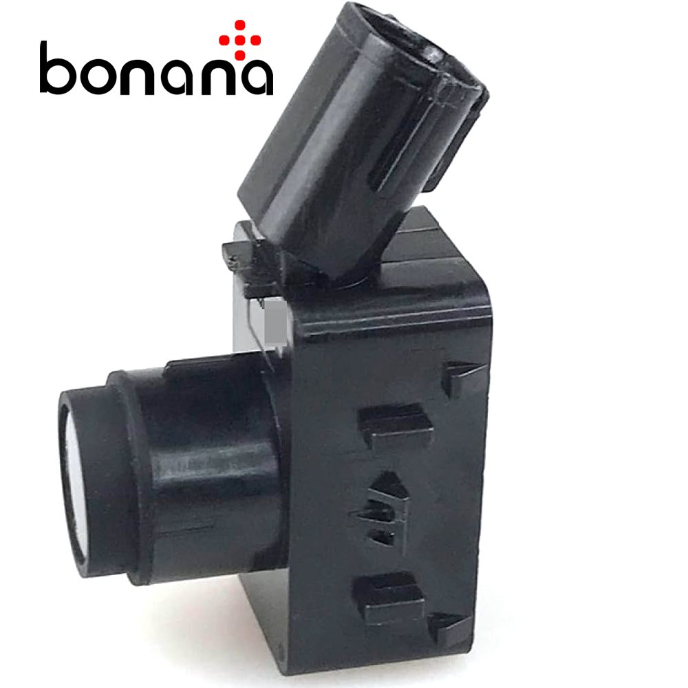 Auto parking assist PDC Parking Sensor 89341-33220-A0 For Toyot-a Lexu-s 89341-33220-B0 89341-33220 with denso