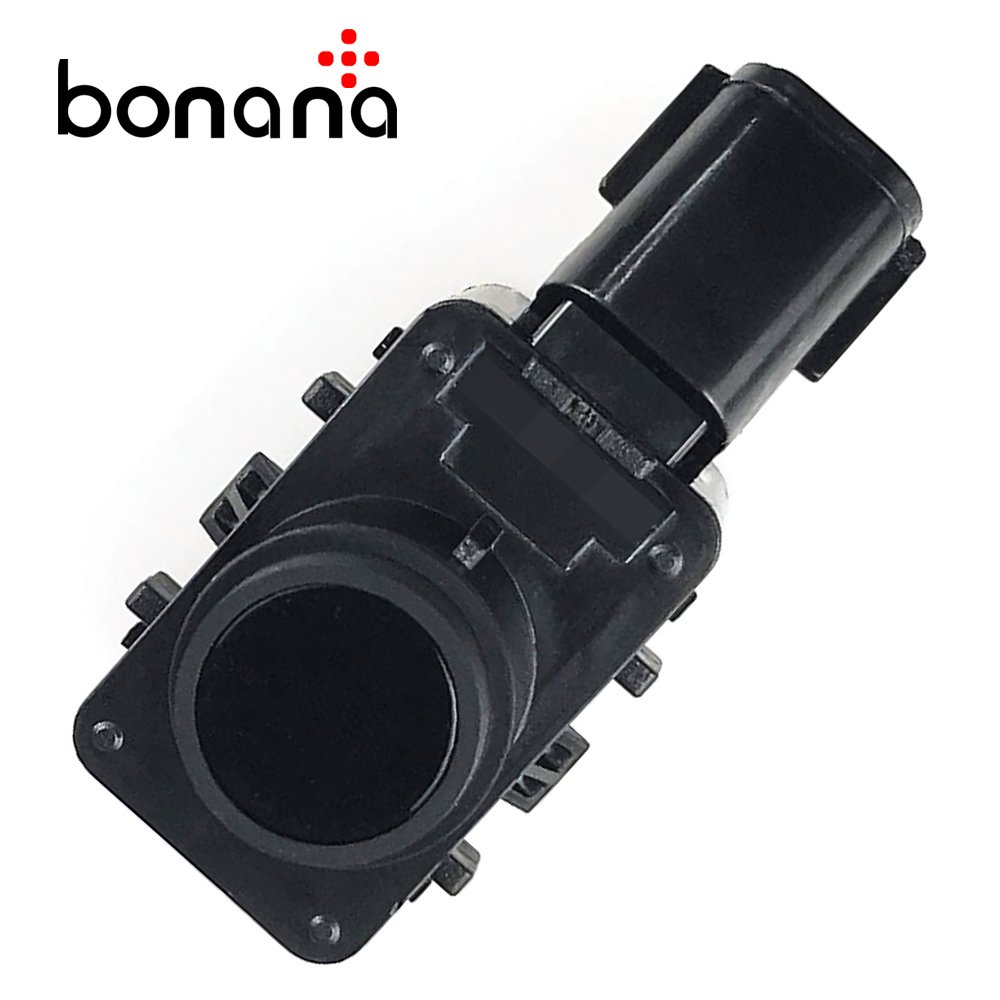 Auto parking assist PDC Parking Sensor 89341-33220-A0 For Toyot-a Lexu-s 89341-33220-B0 89341-33220 with denso