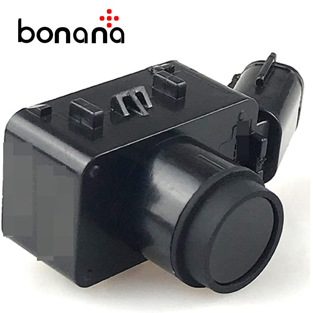 Auto parking assist PDC Parking Sensor 89341-33220-A0 For Toyot-a Lexu-s 89341-33220-B0 89341-33220 with denso