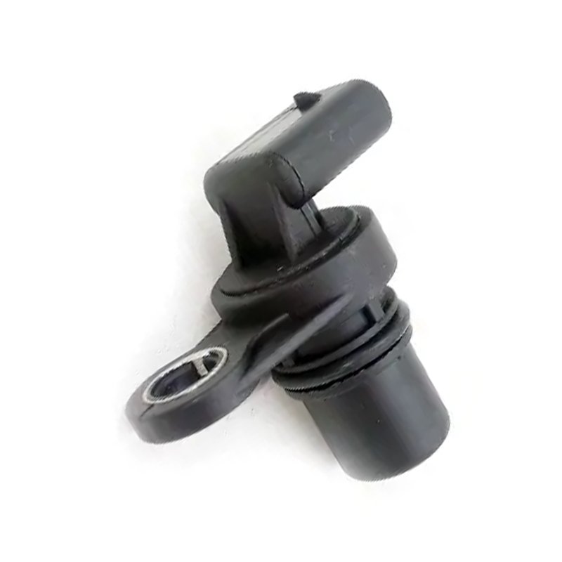 Auto Parts Camshaft Position Sensor 5033308AB 62913559