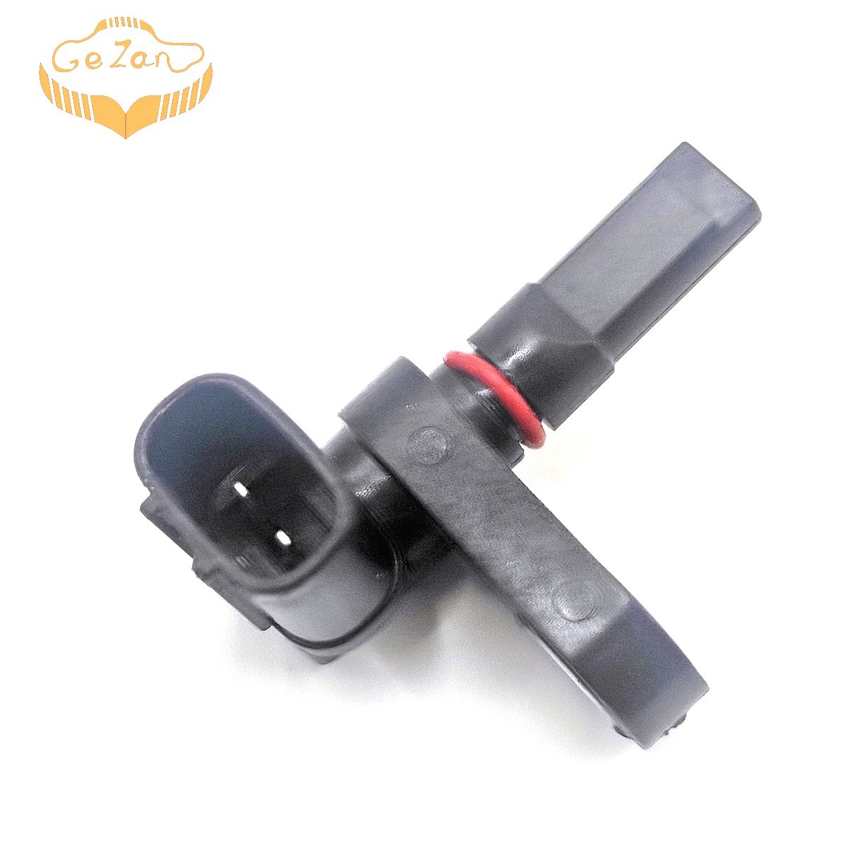 ABS Wheel Speed Sensor 89542-04020 89542-60050 89543-04020 For Toyota Tacoma GX470