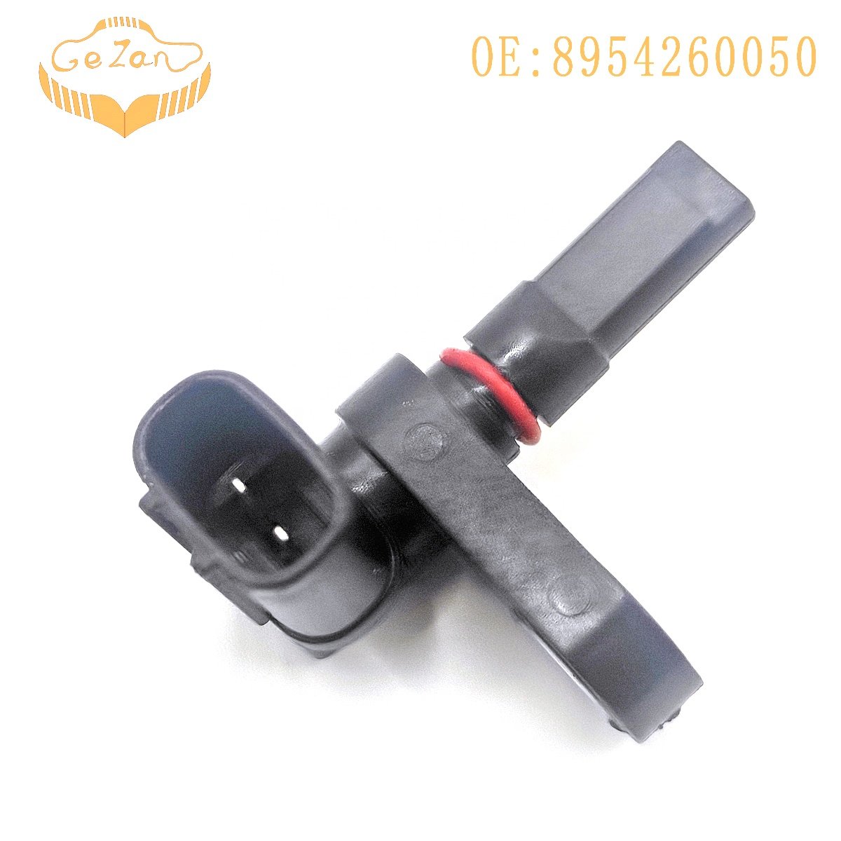 ABS Wheel Speed Sensor 89542-04020 89542-60050 89543-04020 For Toyota Tacoma GX470