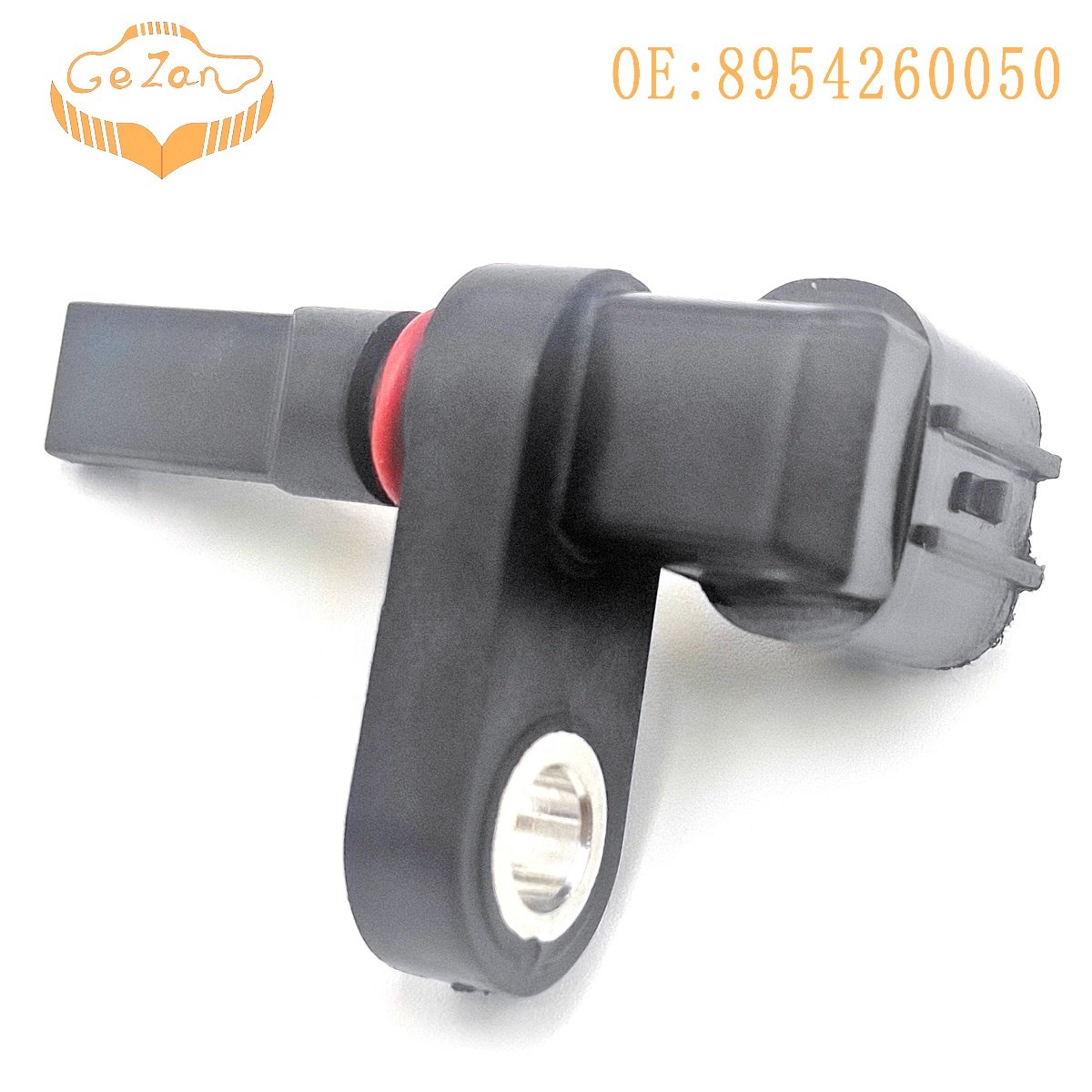 ABS Wheel Speed Sensor 89542-04020 89542-60050 89543-04020 For Toyota Tacoma GX470