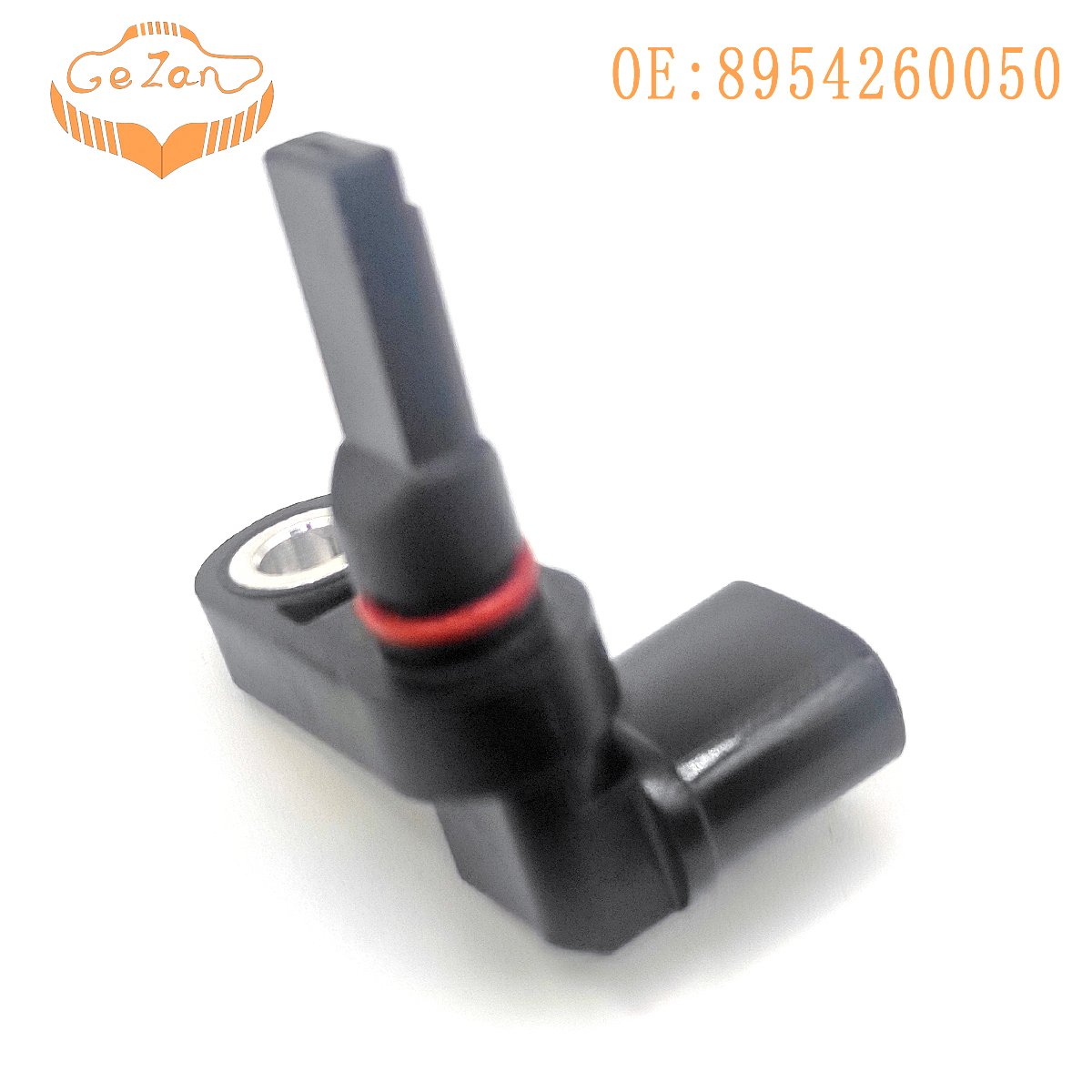 ABS Wheel Speed Sensor 89542-04020 89542-60050 89543-04020 For Toyota Tacoma GX470