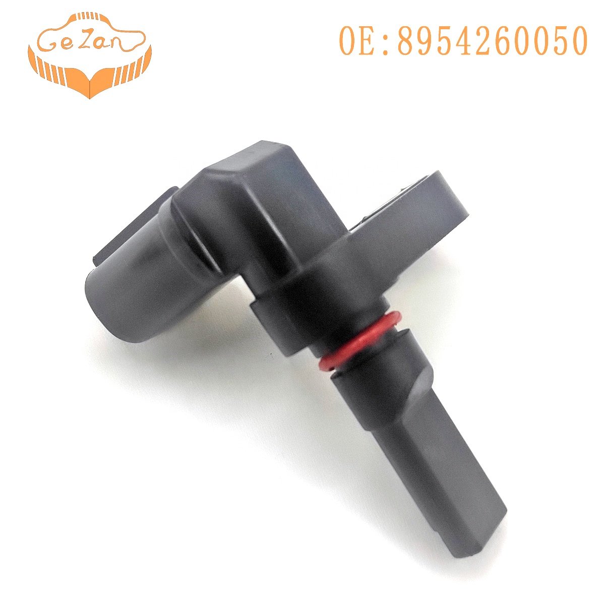 ABS Wheel Speed Sensor 89542-04020 89542-60050 89543-04020 For Toyota Tacoma GX470