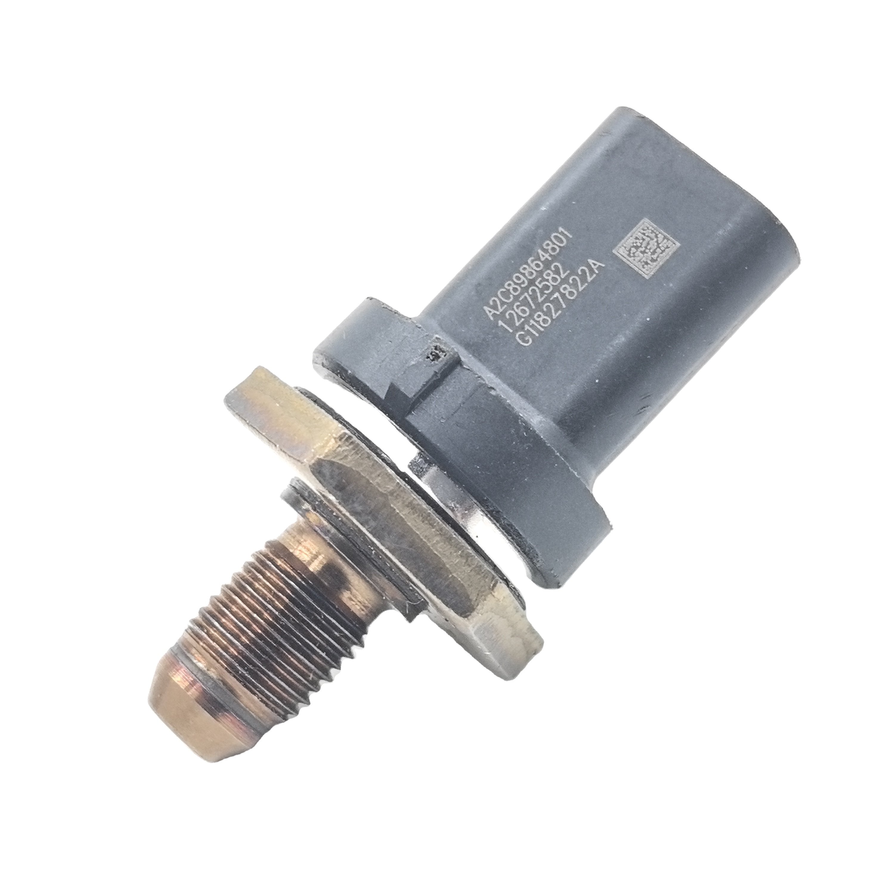 Auto parts Tire Pressure Monitoring System Tpms Sensor For Buick Chevrolet 12672582 12658760 12669215