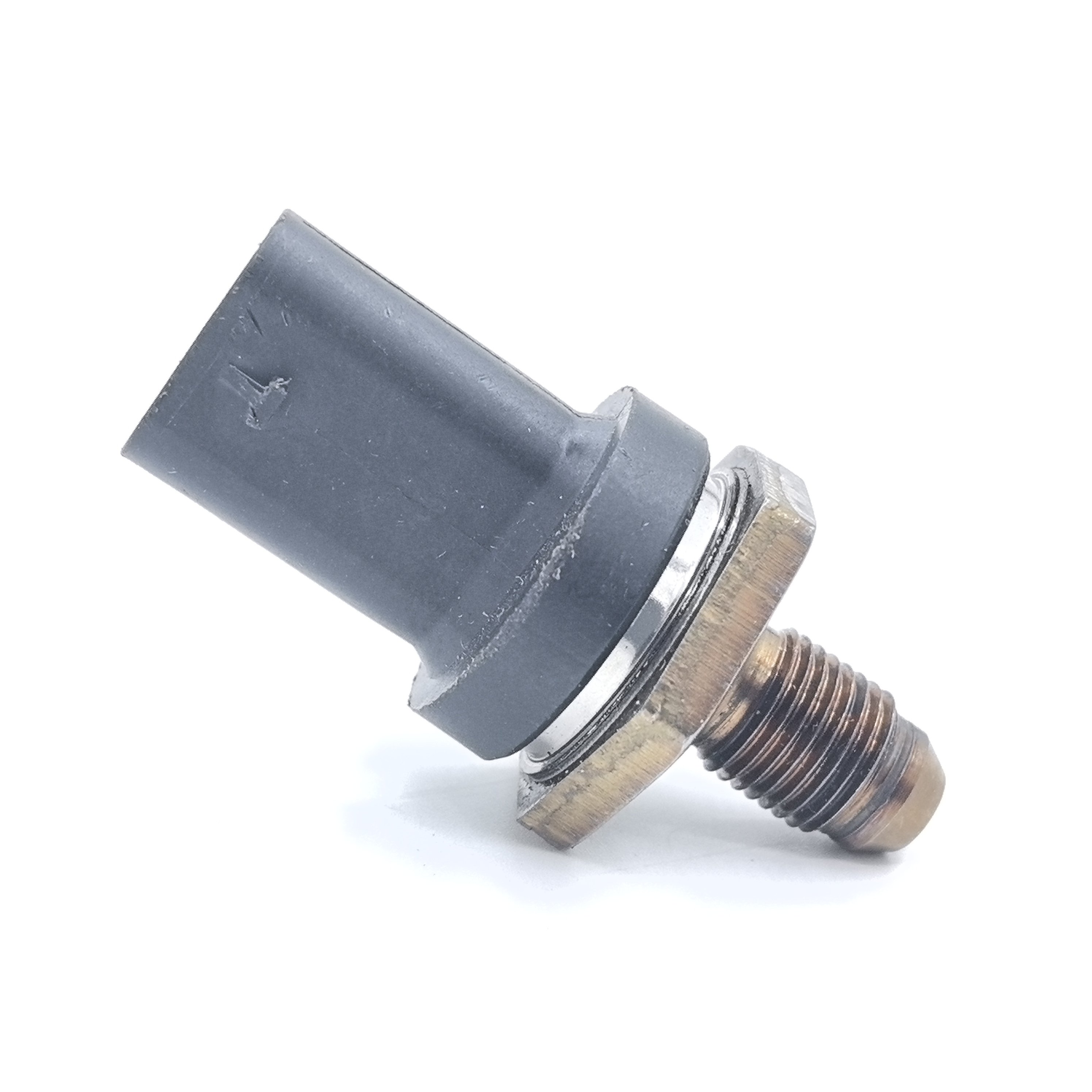 Auto parts Tire Pressure Monitoring System Tpms Sensor For Buick Chevrolet 12672582 12658760 12669215